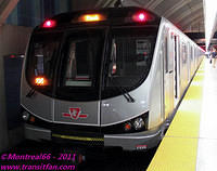 TTC-SUBWAY-25082011-12