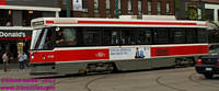 TTC-4130-25082011-01
