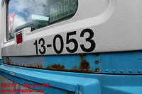IMG 5242