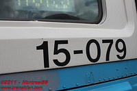 IMG 5282