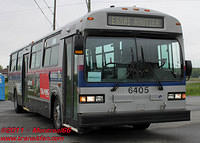 CHARTER-6405-12062011-36