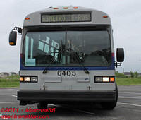 CHARTER-6405-12062011-38