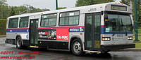 CHARTER-6405-12062011-48