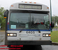 CHARTER-6405-12062011-56
