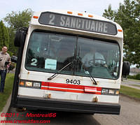 CHARTER-9403-31072011-28