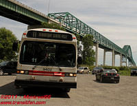 CHARTER-9403-31072011-42