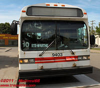 CHARTER-9403-31072011-71