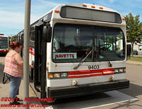 CHARTER-9403-31072011-72