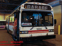 CHARTER-9403-31072011-73
