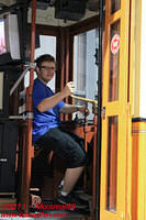 EXPORAIL-05072011-27