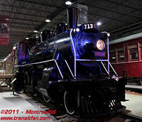 EXPORAIL-05072011-42