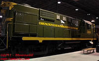 EXPORAIL-05072011-52