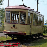 EXPORAIL-05072011-70