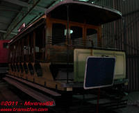 EXPORAIL-05072011-79