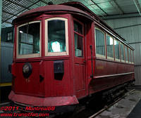 EXPORAIL-05072011-88