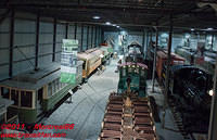 EXPORAIL-19072011-05