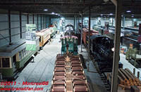 EXPORAIL-19072011-06