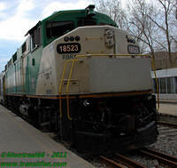 AMT-18523-02052011-01