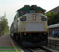 AMT-18524-10062011-01