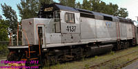 AMT-4137-11082011-06