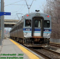 AMT-432-22042011-01