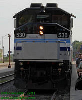 AMT-530-10062011-01