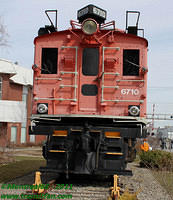 CN-6710-22042011-01