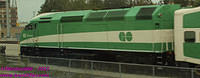 GO T-605-24082011-01