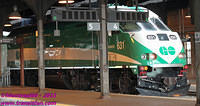 GO T-631-24082011-03