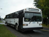 CITSO 851 (11)