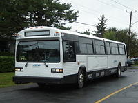CITSO 851 (12)