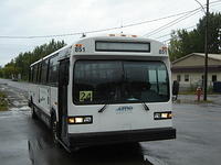 CITSO 851 (01)