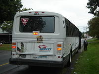 CITSO 851 (23)