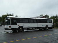 CITSO 851 (03)