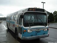 STO 7901 (37)