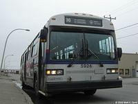 STL 5924 (014)