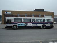 STL 5924 (016)
