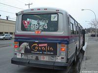 STL 5924 (022)