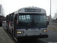 STL 5924 (031)