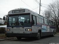 STL 5924 (042)