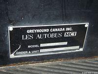STL 5924 (047)
