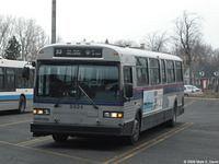 STL 5924 (055)