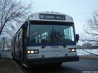 STL 5924 (066)