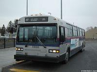STL 5924 (095)