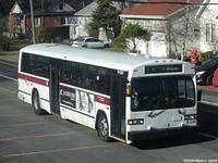 RTL 9-030 (11)