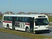 RTL 9-030 (35)