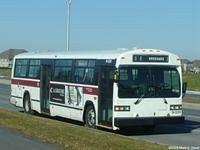 RTL 9-030 (36)