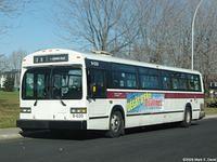 RTL 9-030 (45)