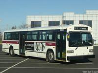 RTL 9-030 (54)
