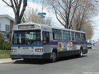 STL 6018 (39)